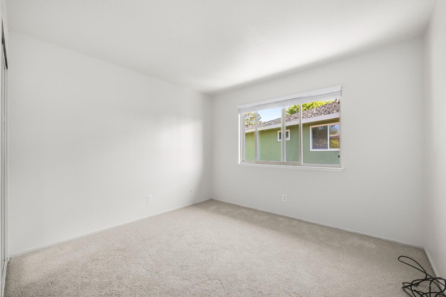 Detail Gallery Image 17 of 22 For 1425 Ruby Ct #3,  Capitola,  CA 95010 - 2 Beds | 1 Baths