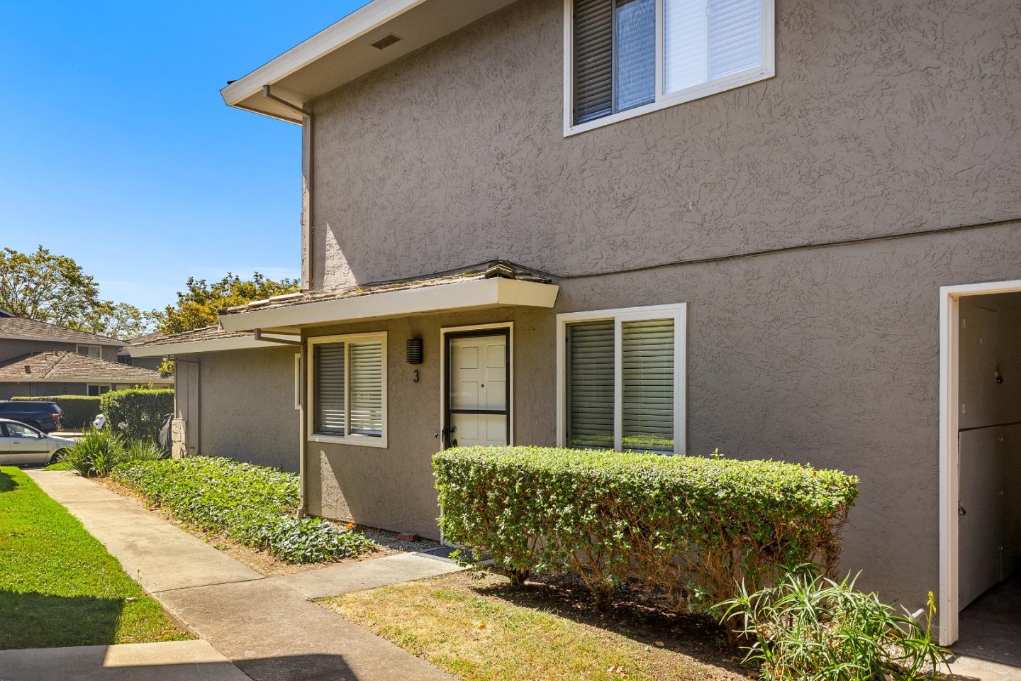 Detail Gallery Image 20 of 22 For 1425 Ruby Ct #3,  Capitola,  CA 95010 - 2 Beds | 1 Baths