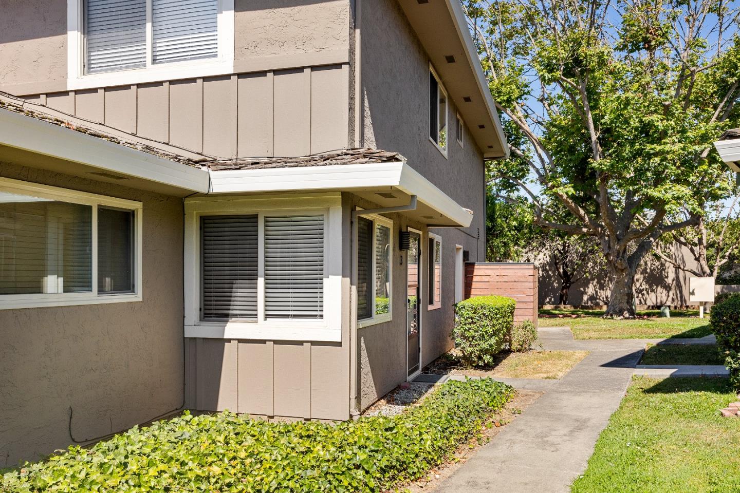 Detail Gallery Image 21 of 22 For 1425 Ruby Ct #3,  Capitola,  CA 95010 - 2 Beds | 1 Baths