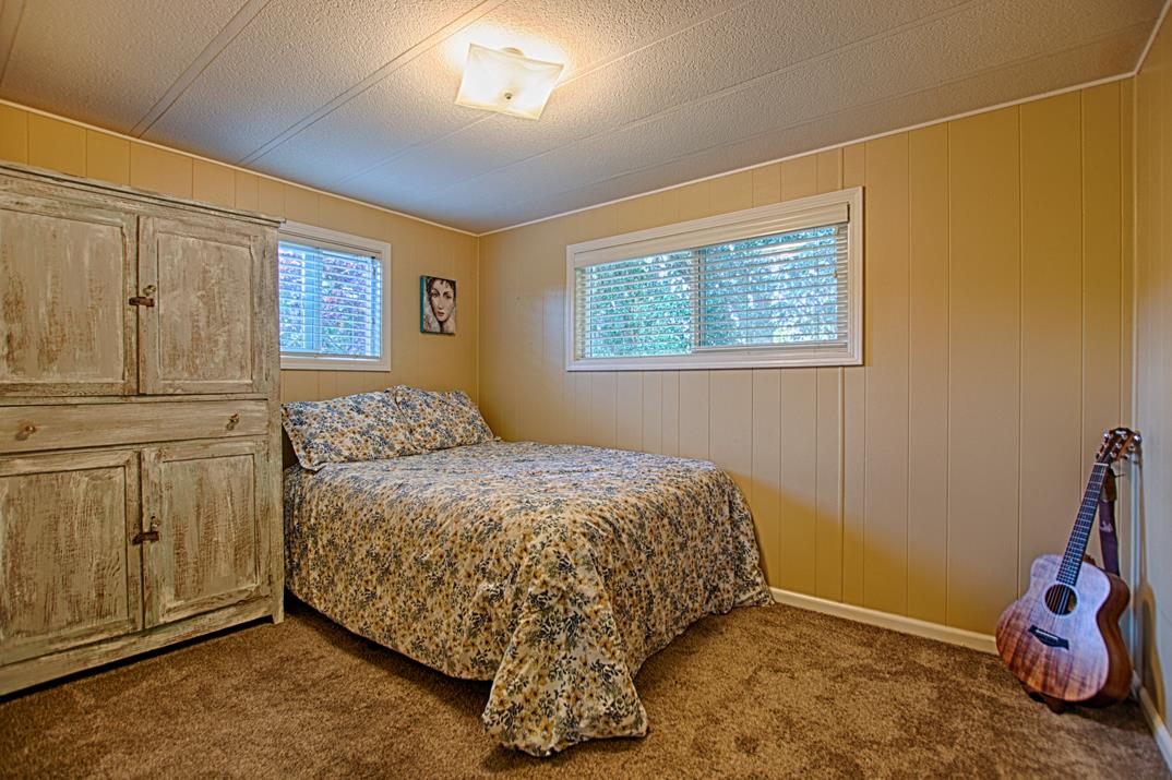 Detail Gallery Image 7 of 16 For 3277 Ashwood Way #0,  Soquel,  CA 95073 - 1 Beds | 1 Baths