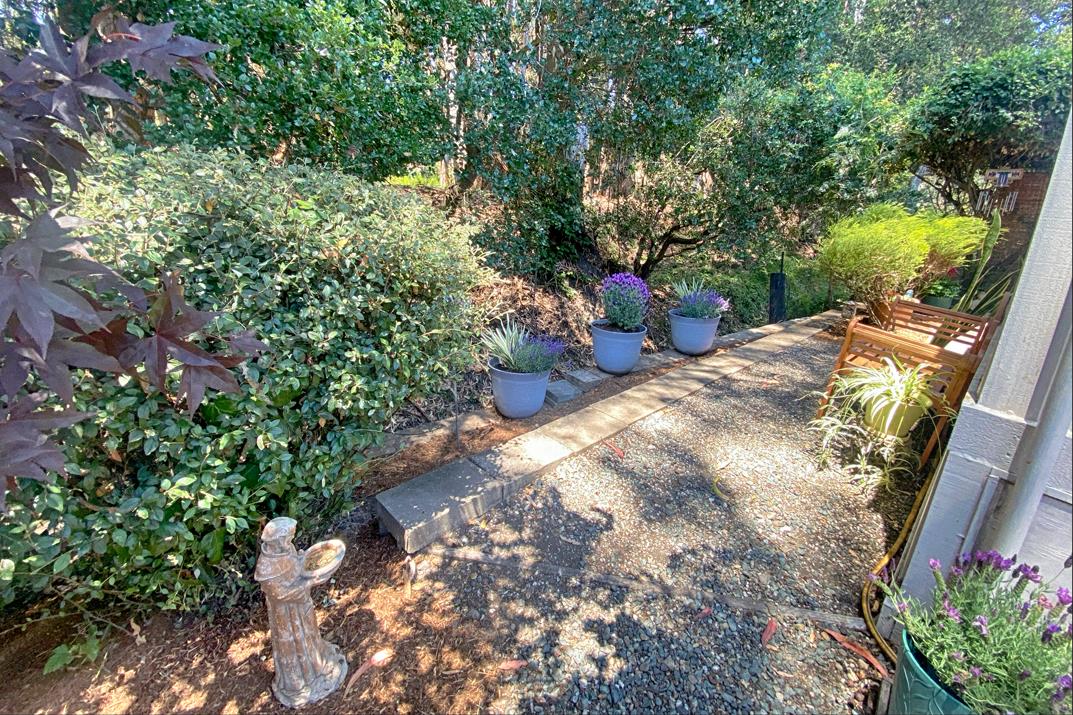 Detail Gallery Image 9 of 16 For 3277 Ashwood Way #0,  Soquel,  CA 95073 - 1 Beds | 1 Baths