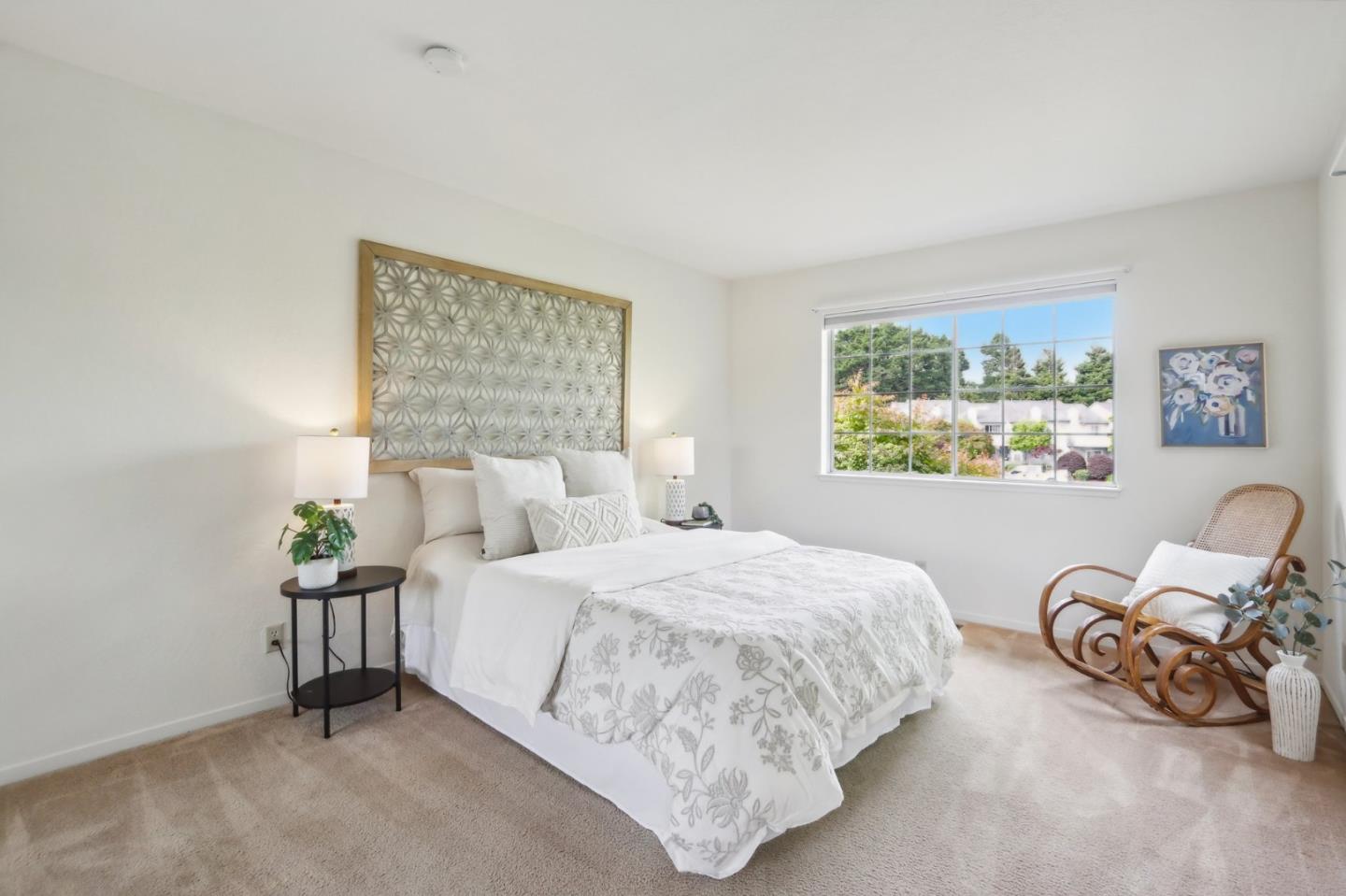 Detail Gallery Image 22 of 33 For 472 Racquet Lndg, Aptos,  CA 95003 - 2 Beds | 2/1 Baths