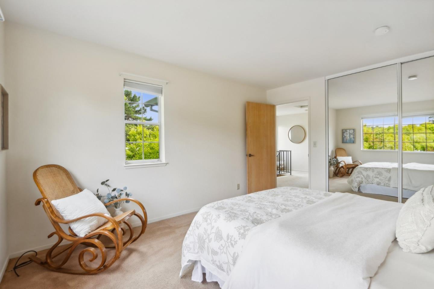 Detail Gallery Image 23 of 33 For 472 Racquet Lndg, Aptos,  CA 95003 - 2 Beds | 2/1 Baths