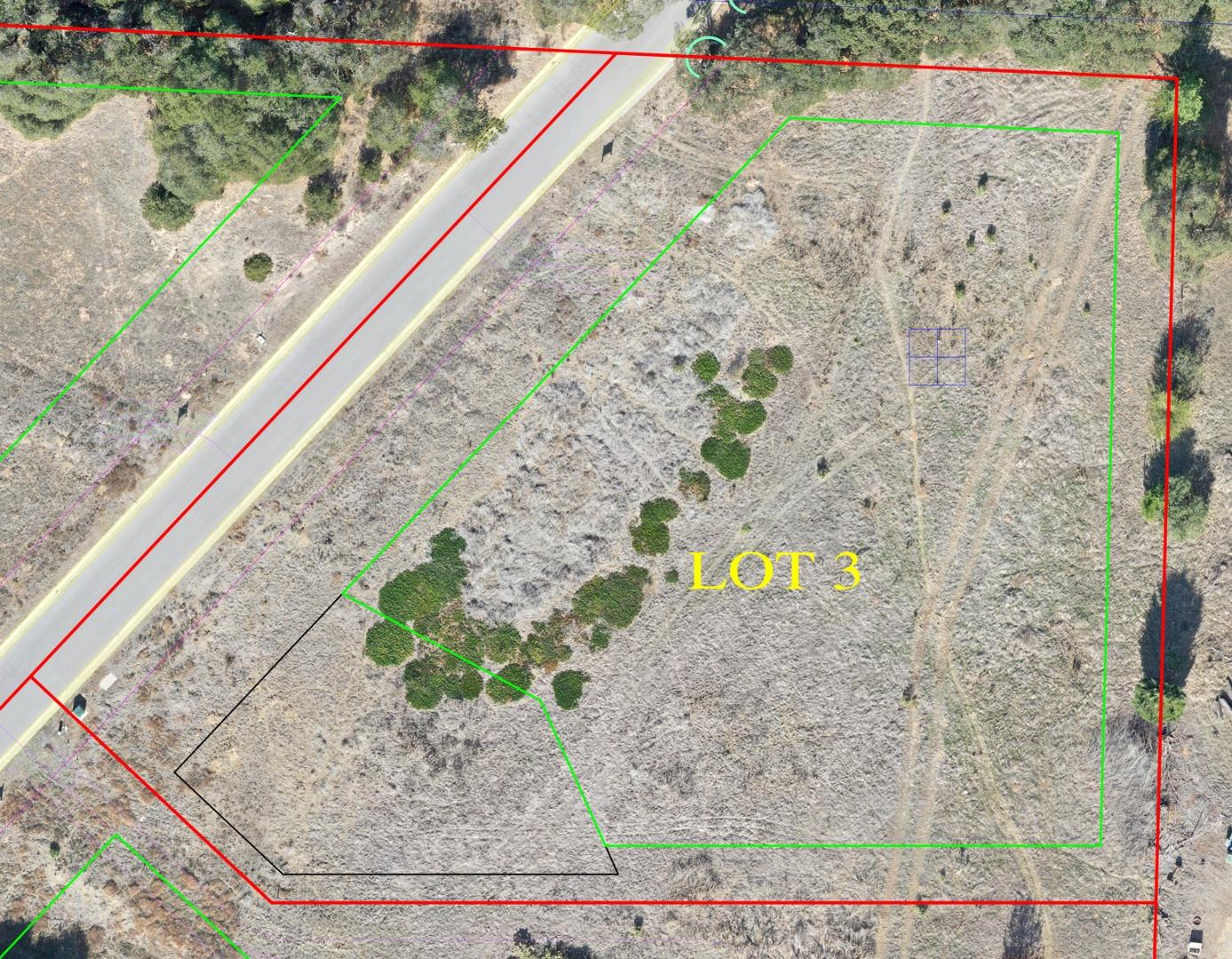 Detail Gallery Image 2 of 2 For 9005 Hidden Canyon Rd, Salinas,  CA 93907 - – Beds | – Baths