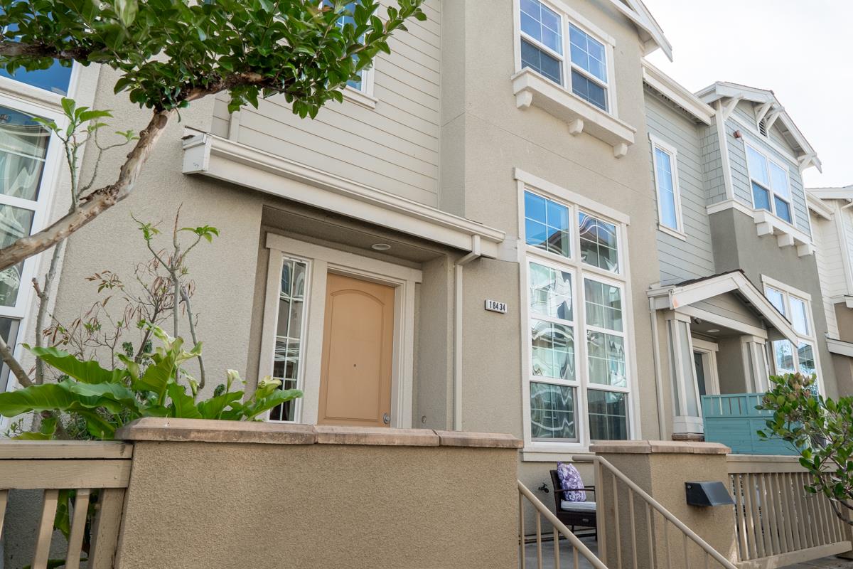 Detail Gallery Image 1 of 42 For 18434 Ruby Ln, Morgan Hill,  CA 95037 - 2 Beds | 2/1 Baths