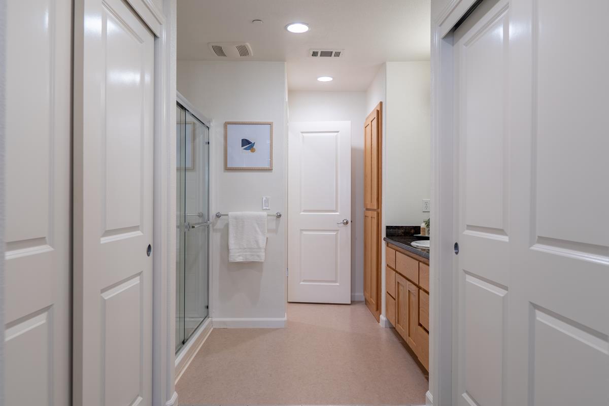 Detail Gallery Image 21 of 42 For 18434 Ruby Ln, Morgan Hill,  CA 95037 - 2 Beds | 2/1 Baths