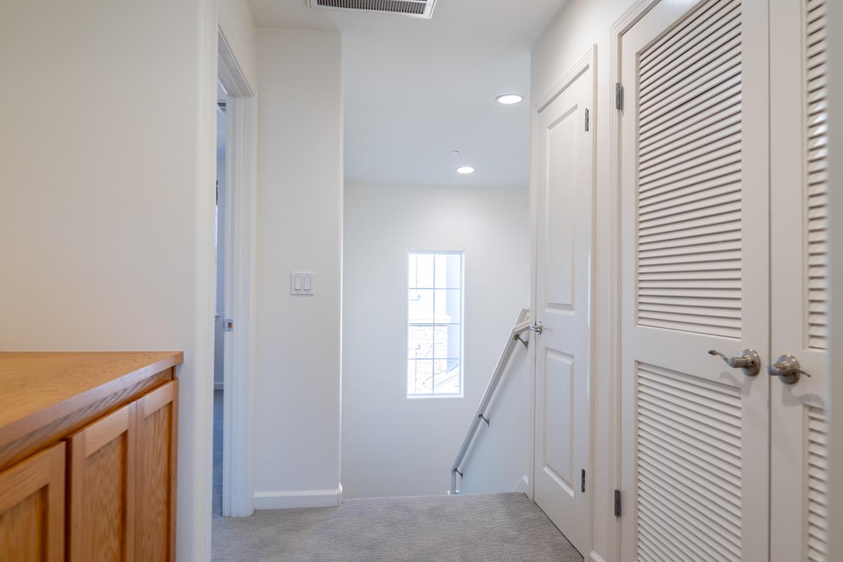 Detail Gallery Image 30 of 42 For 18434 Ruby Ln, Morgan Hill,  CA 95037 - 2 Beds | 2/1 Baths