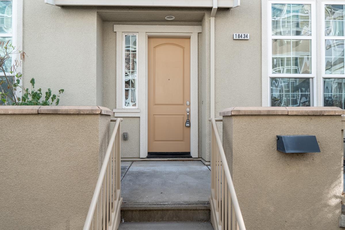 Detail Gallery Image 31 of 42 For 18434 Ruby Ln, Morgan Hill,  CA 95037 - 2 Beds | 2/1 Baths