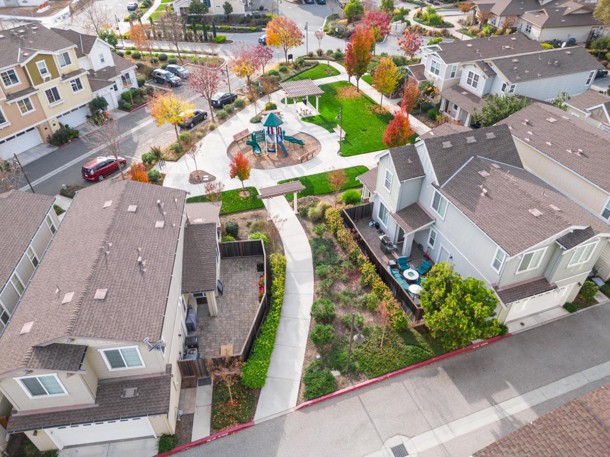 Detail Gallery Image 42 of 42 For 18434 Ruby Ln, Morgan Hill,  CA 95037 - 2 Beds | 2/1 Baths