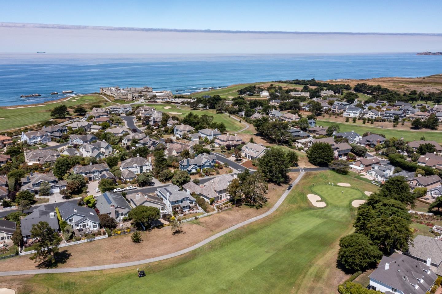 Detail Gallery Image 54 of 55 For 190 Cypress Point Rd, Half Moon Bay,  CA 94019 - 3 Beds | 3 Baths