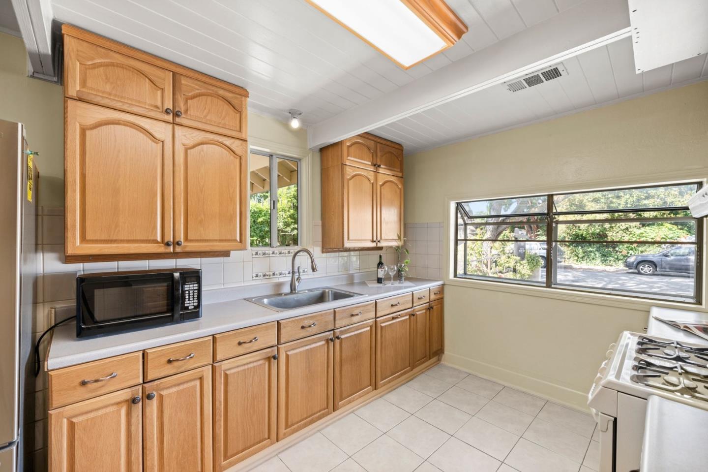 Detail Gallery Image 52 of 74 For 340 Carnegie Dr, Milpitas,  CA 95035 - 4 Beds | 2 Baths