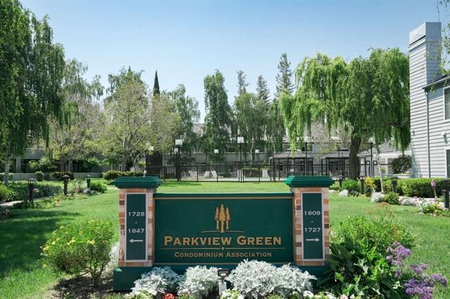 Detail Gallery Image 28 of 33 For 1722 Parkview Green Cir, San Jose,  CA 95131 - 1 Beds | 1 Baths