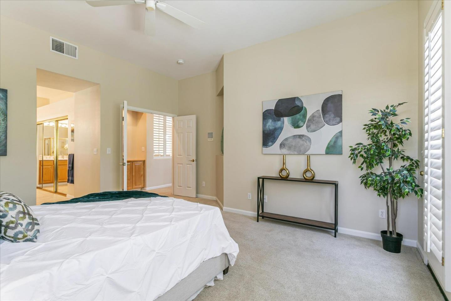 Detail Gallery Image 27 of 54 For 8877 Wine Valley Cir, San Jose,  CA 95135 - 3 Beds | 2 Baths