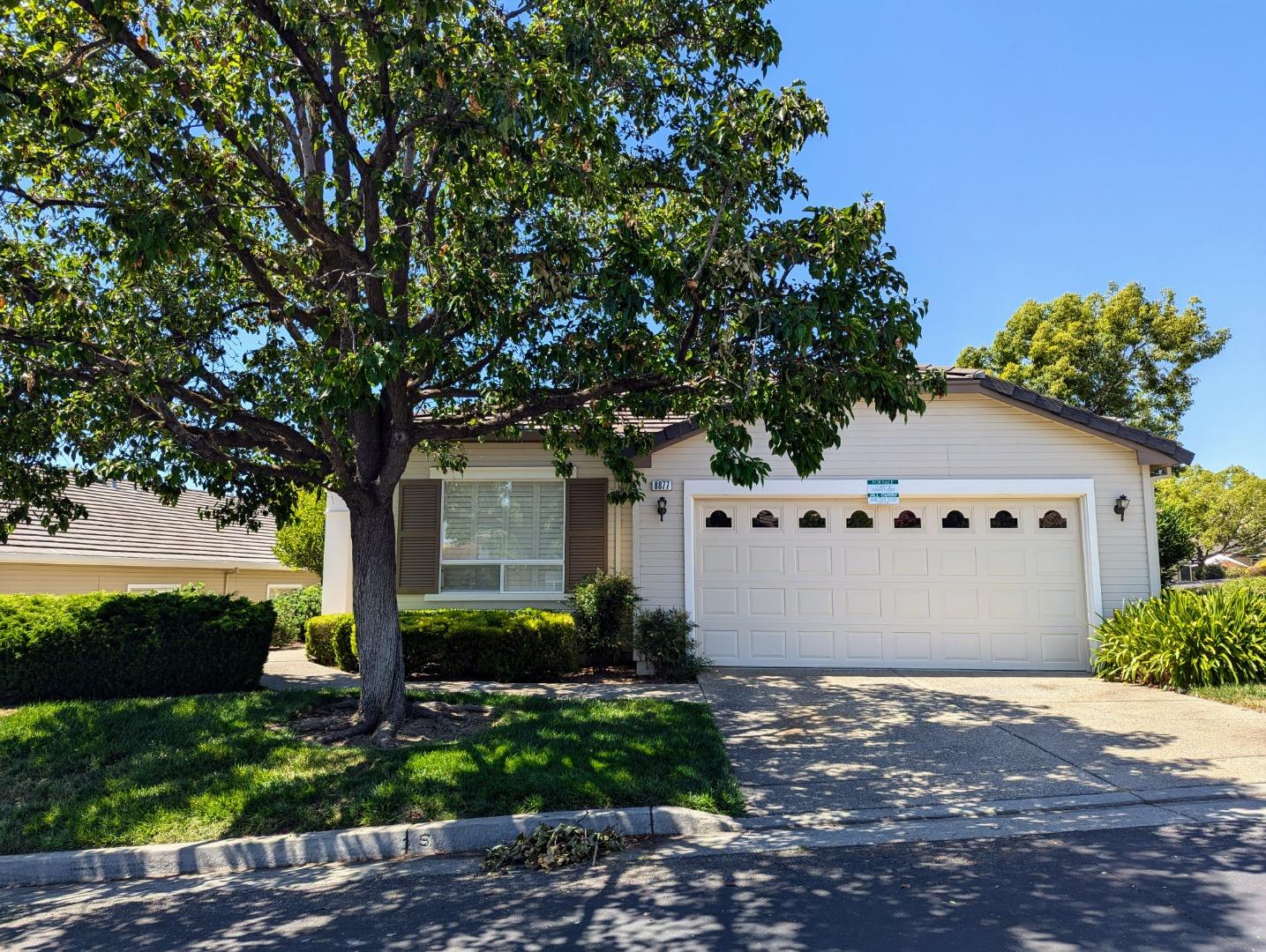 Detail Gallery Image 3 of 54 For 8877 Wine Valley Cir, San Jose,  CA 95135 - 3 Beds | 2 Baths