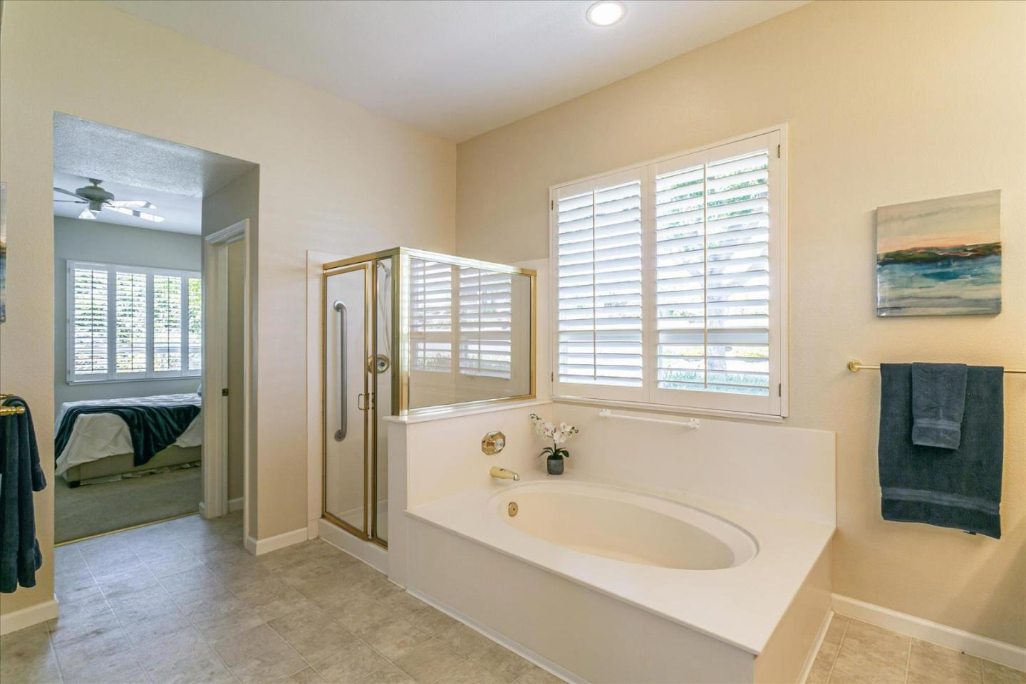 Detail Gallery Image 30 of 54 For 8877 Wine Valley Cir, San Jose,  CA 95135 - 3 Beds | 2 Baths