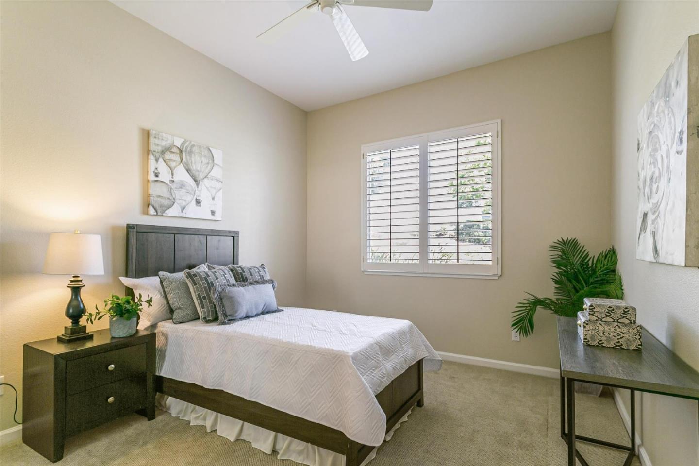 Detail Gallery Image 32 of 54 For 8877 Wine Valley Cir, San Jose,  CA 95135 - 3 Beds | 2 Baths