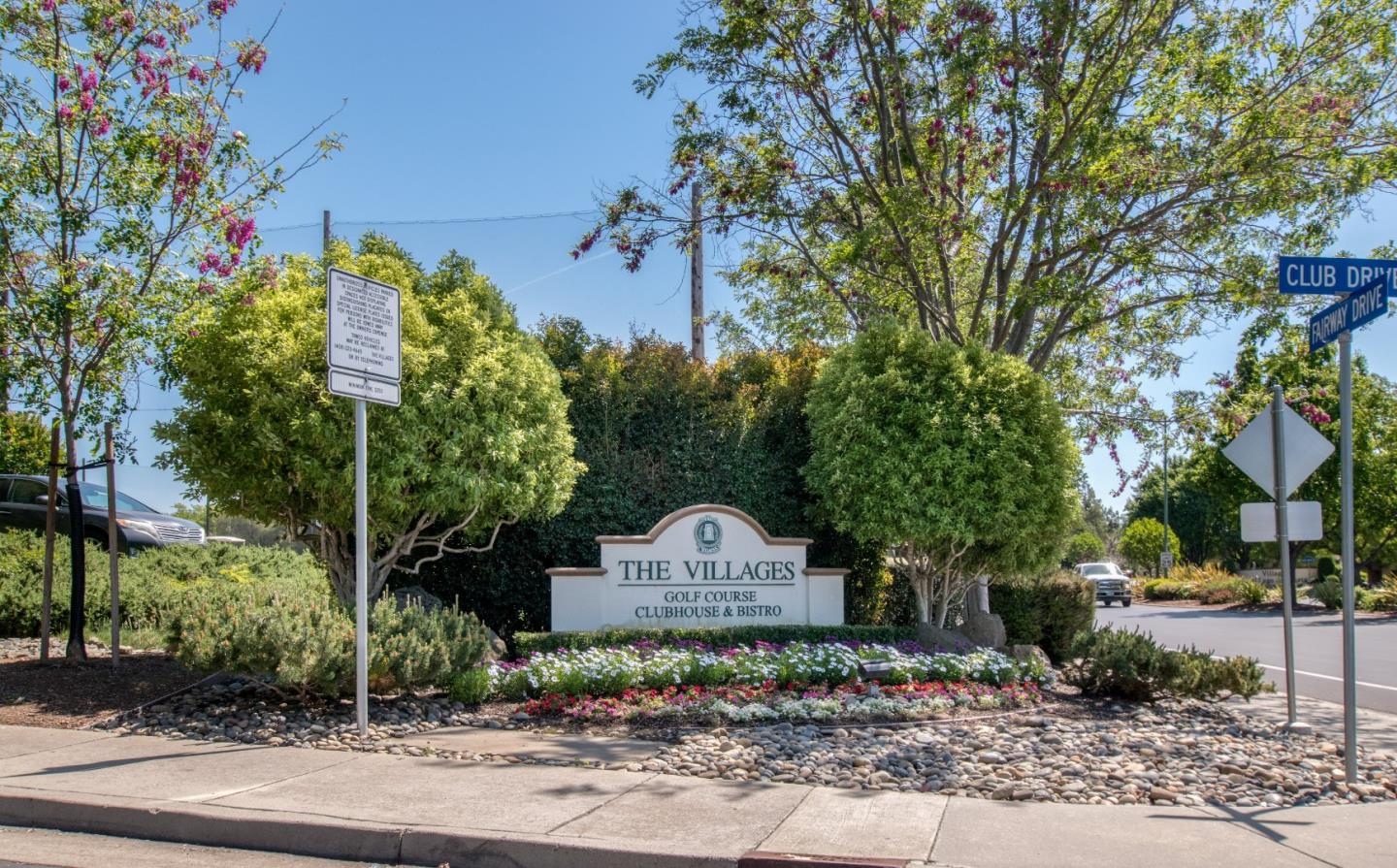 Detail Gallery Image 50 of 54 For 8877 Wine Valley Cir, San Jose,  CA 95135 - 3 Beds | 2 Baths