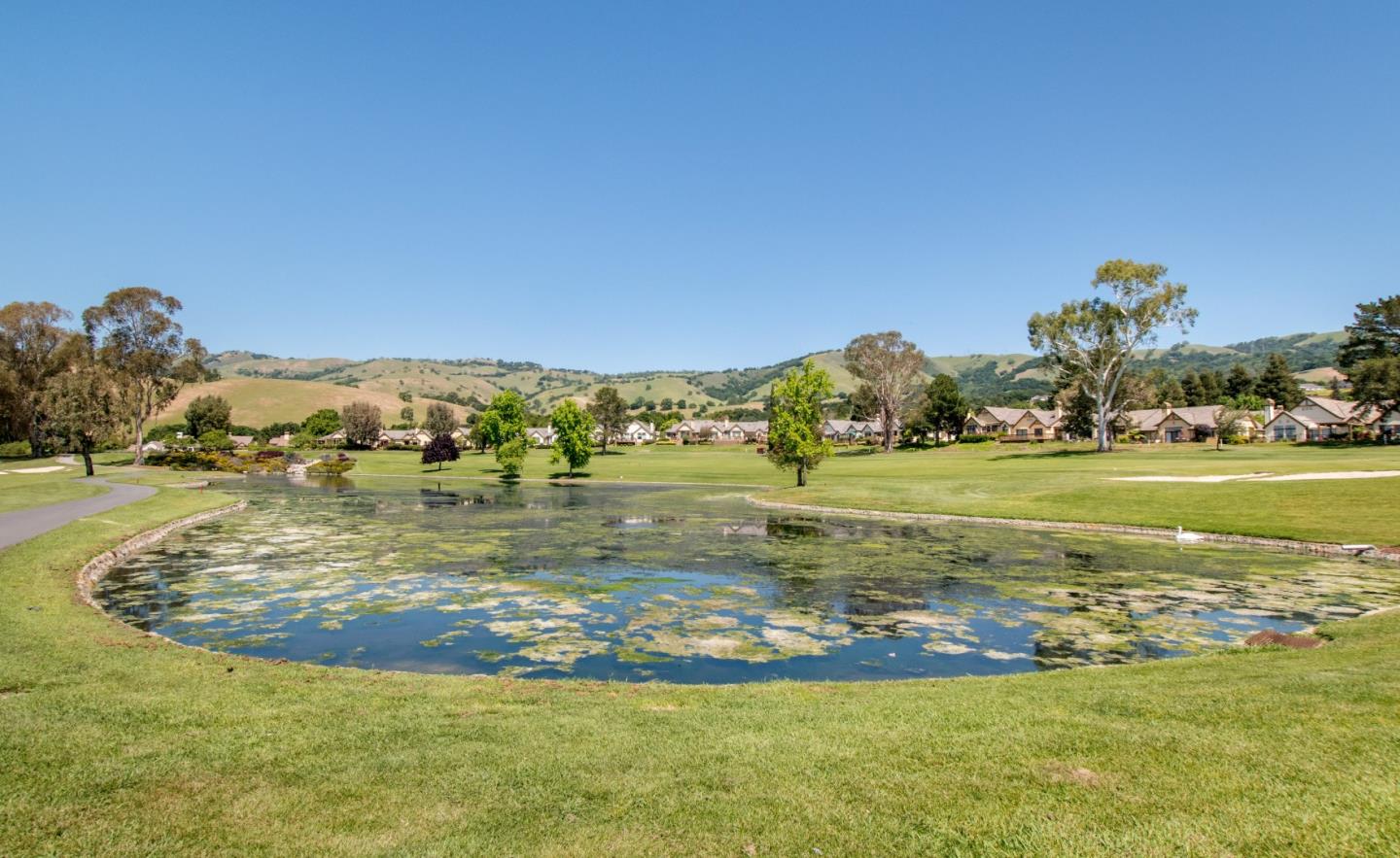 Detail Gallery Image 52 of 54 For 8877 Wine Valley Cir, San Jose,  CA 95135 - 3 Beds | 2 Baths