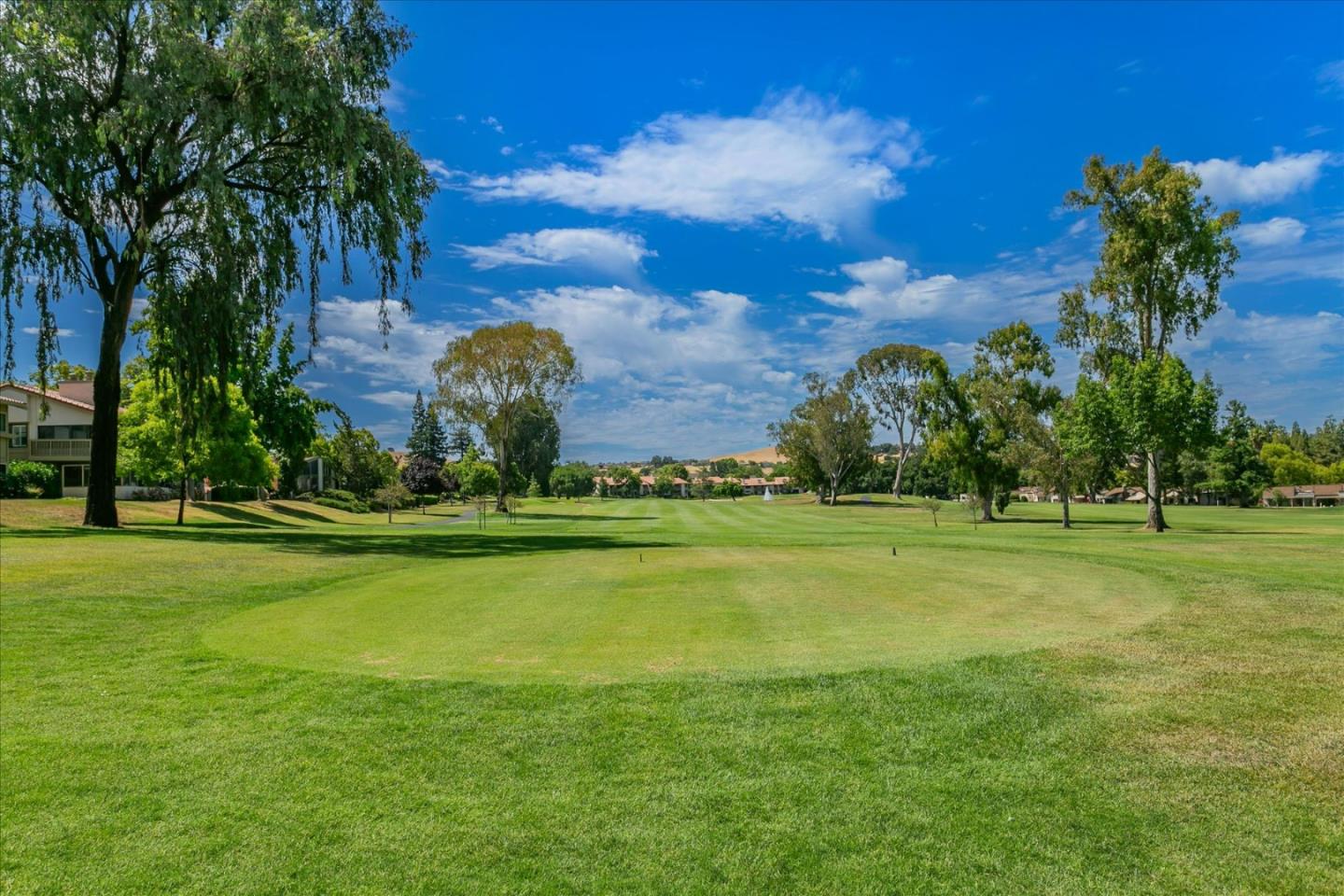 Detail Gallery Image 54 of 54 For 8877 Wine Valley Cir, San Jose,  CA 95135 - 3 Beds | 2 Baths