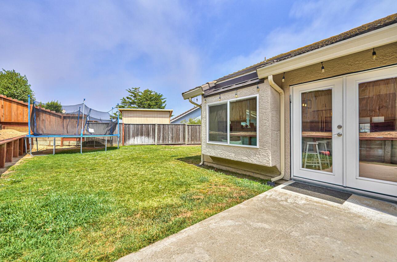 Detail Gallery Image 15 of 32 For 147 Aaron Way, Marina,  CA 93933 - 3 Beds | 2 Baths