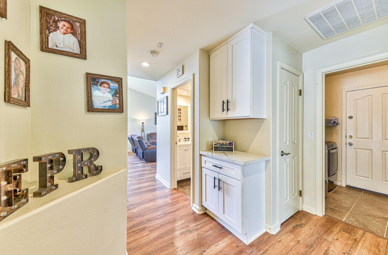 Detail Gallery Image 20 of 32 For 147 Aaron Way, Marina,  CA 93933 - 3 Beds | 2 Baths