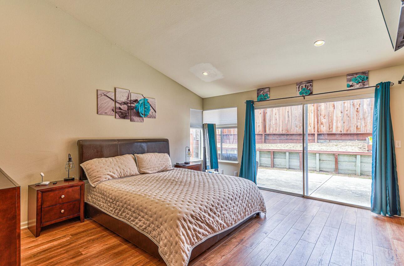 Detail Gallery Image 21 of 32 For 147 Aaron Way, Marina,  CA 93933 - 3 Beds | 2 Baths