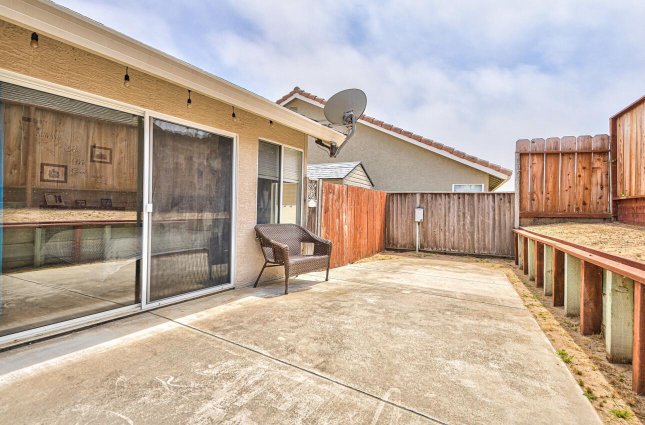 Detail Gallery Image 22 of 32 For 147 Aaron Way, Marina,  CA 93933 - 3 Beds | 2 Baths