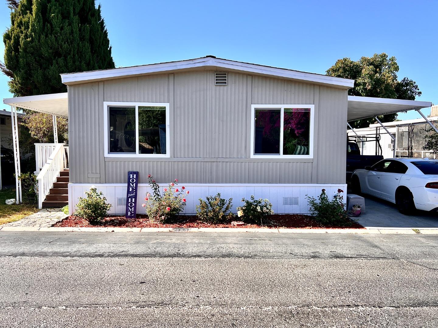 Detail Gallery Image 18 of 20 For 393 Southbay Dr #393,  San Jose,  CA 95134 - 3 Beds | 2 Baths