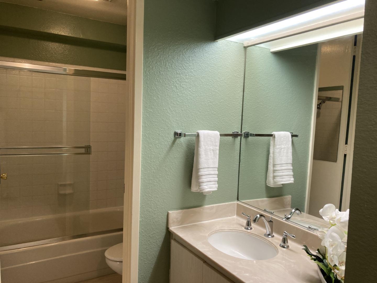 Detail Gallery Image 11 of 24 For 5332 Shelter Creek Ln, San Bruno,  CA 94066 - 0 Beds | 1 Baths