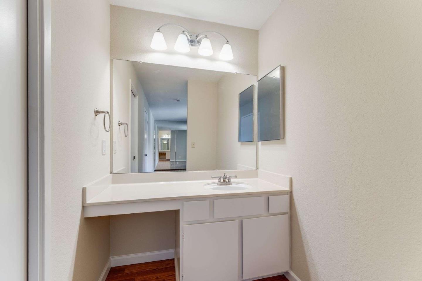 Detail Gallery Image 21 of 29 For 5486 Sean Cir #28,  San Jose,  CA 95123 - 2 Beds | 2 Baths