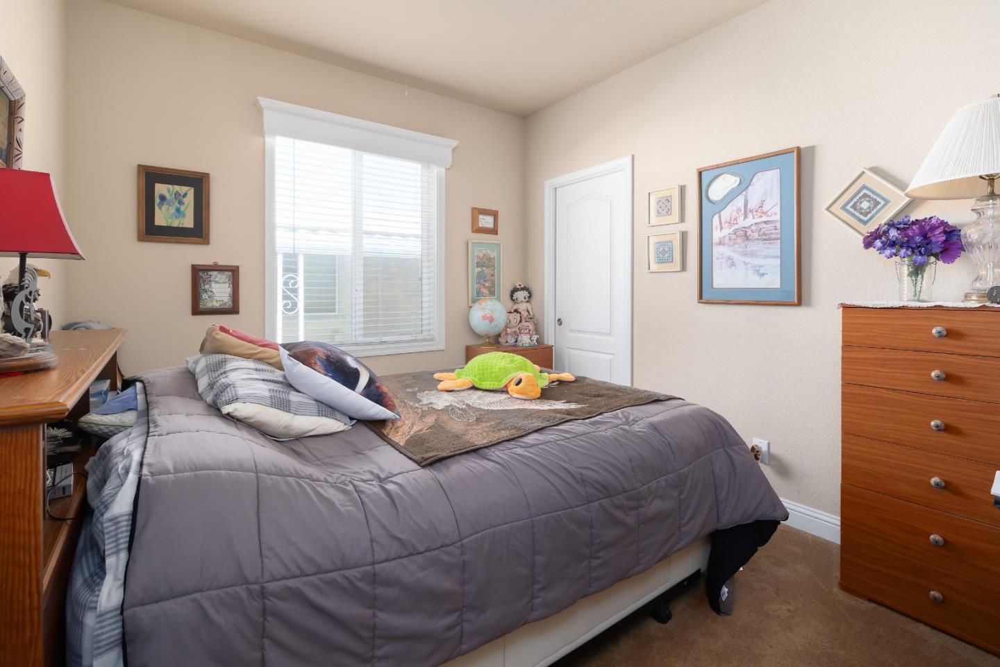 Detail Gallery Image 8 of 16 For 275 Burnett Ave #12,  Morgan Hill,  CA 95037 - 2 Beds | 2 Baths