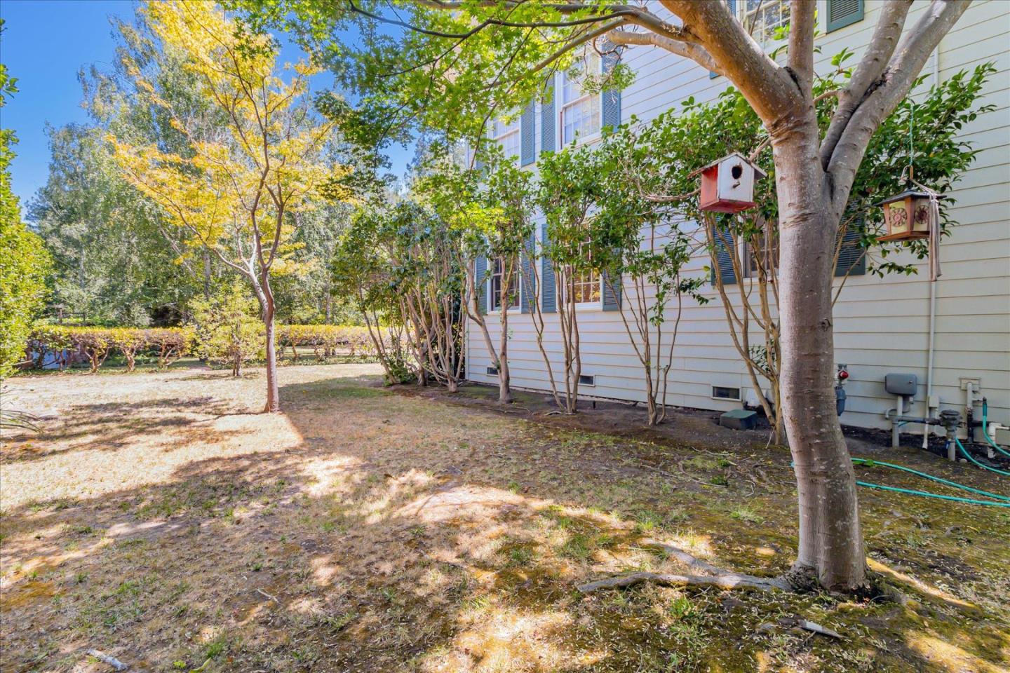 Detail Gallery Image 47 of 59 For 1492 Webster St, Palo Alto,  CA 94301 - 6 Beds | 4/1 Baths