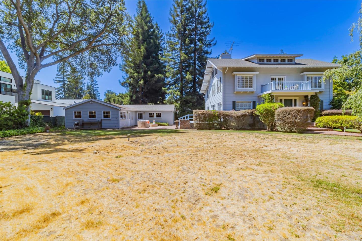 Detail Gallery Image 57 of 59 For 1492 Webster St, Palo Alto,  CA 94301 - 6 Beds | 4/1 Baths