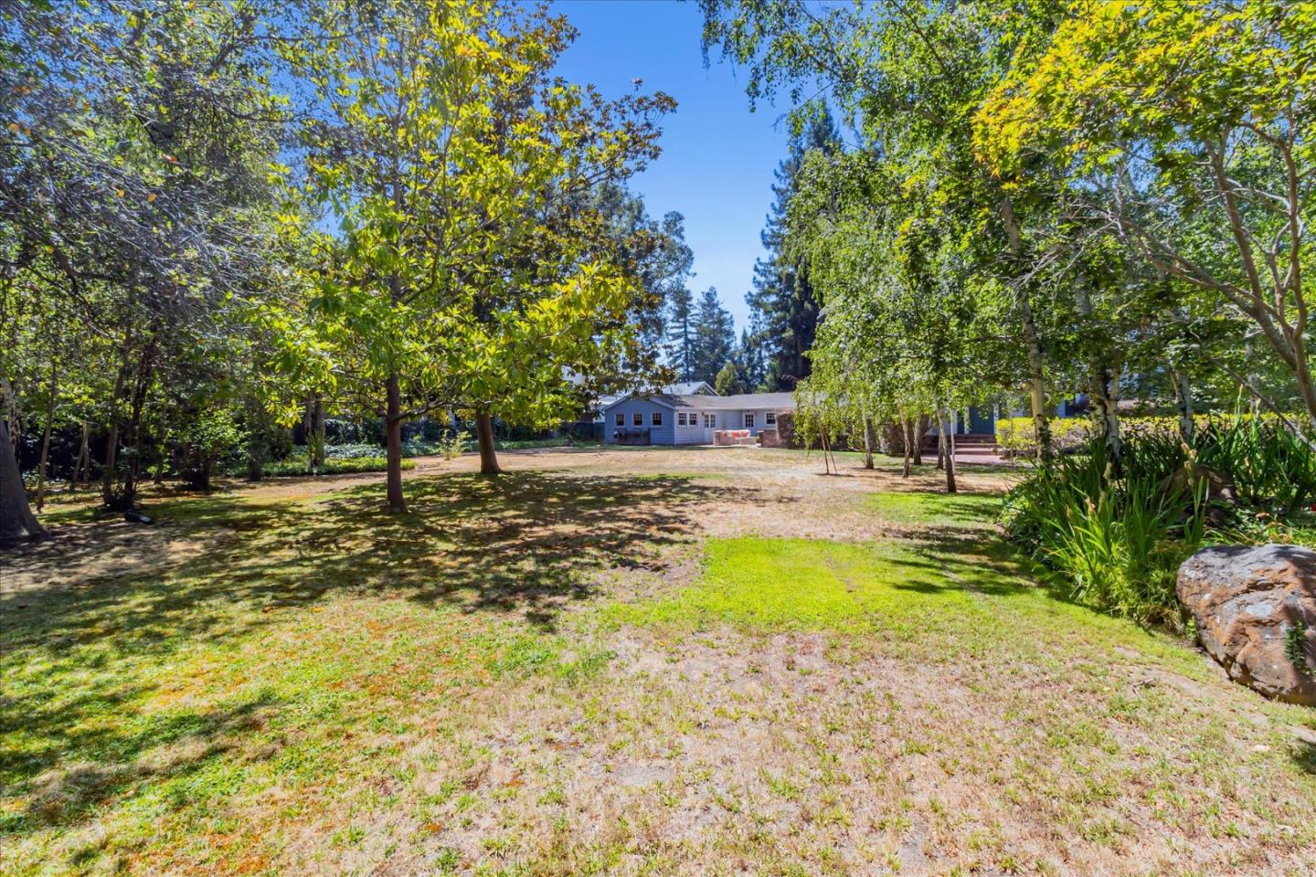 Detail Gallery Image 58 of 59 For 1492 Webster St, Palo Alto,  CA 94301 - 6 Beds | 4/1 Baths