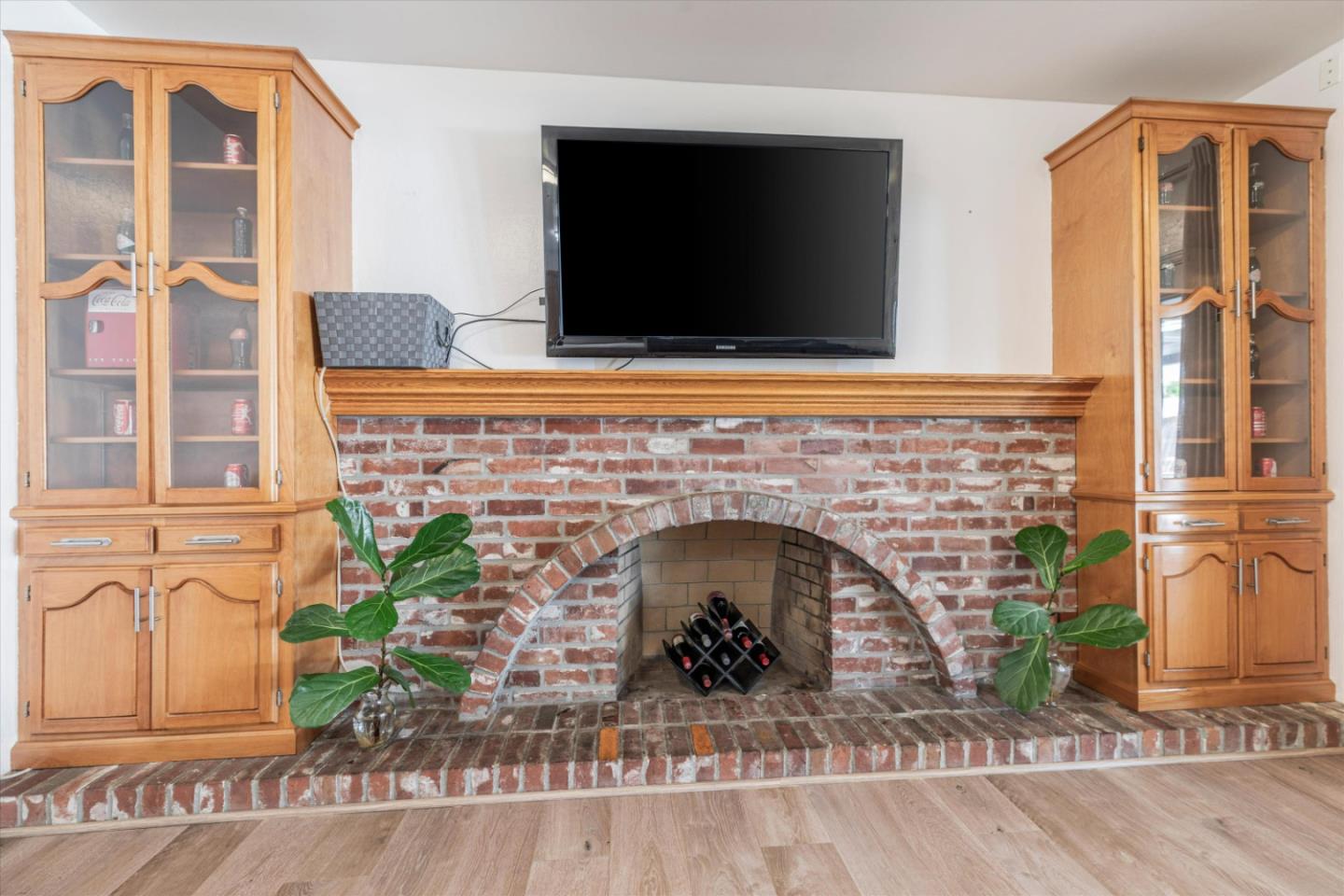 Detail Gallery Image 11 of 51 For 3347 Prado Ln, San Jose,  CA 95148 - 4 Beds | 2 Baths