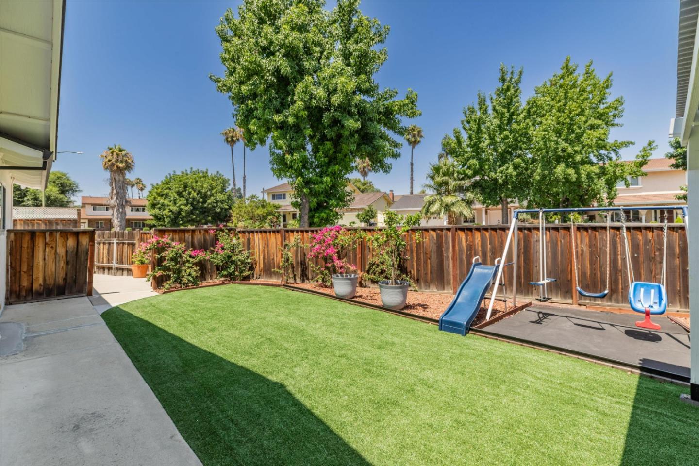 Detail Gallery Image 37 of 51 For 3347 Prado Ln, San Jose,  CA 95148 - 4 Beds | 2 Baths