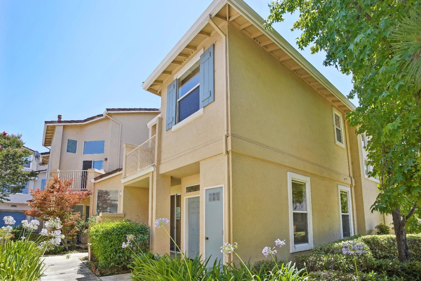 Photo #2: ML81972577 Listing 