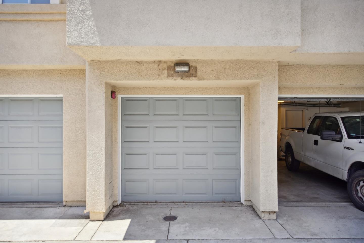 Detail Gallery Image 25 of 35 For 3331 Midtown Pl, San Jose,  CA 95136 - 2 Beds | 2/1 Baths