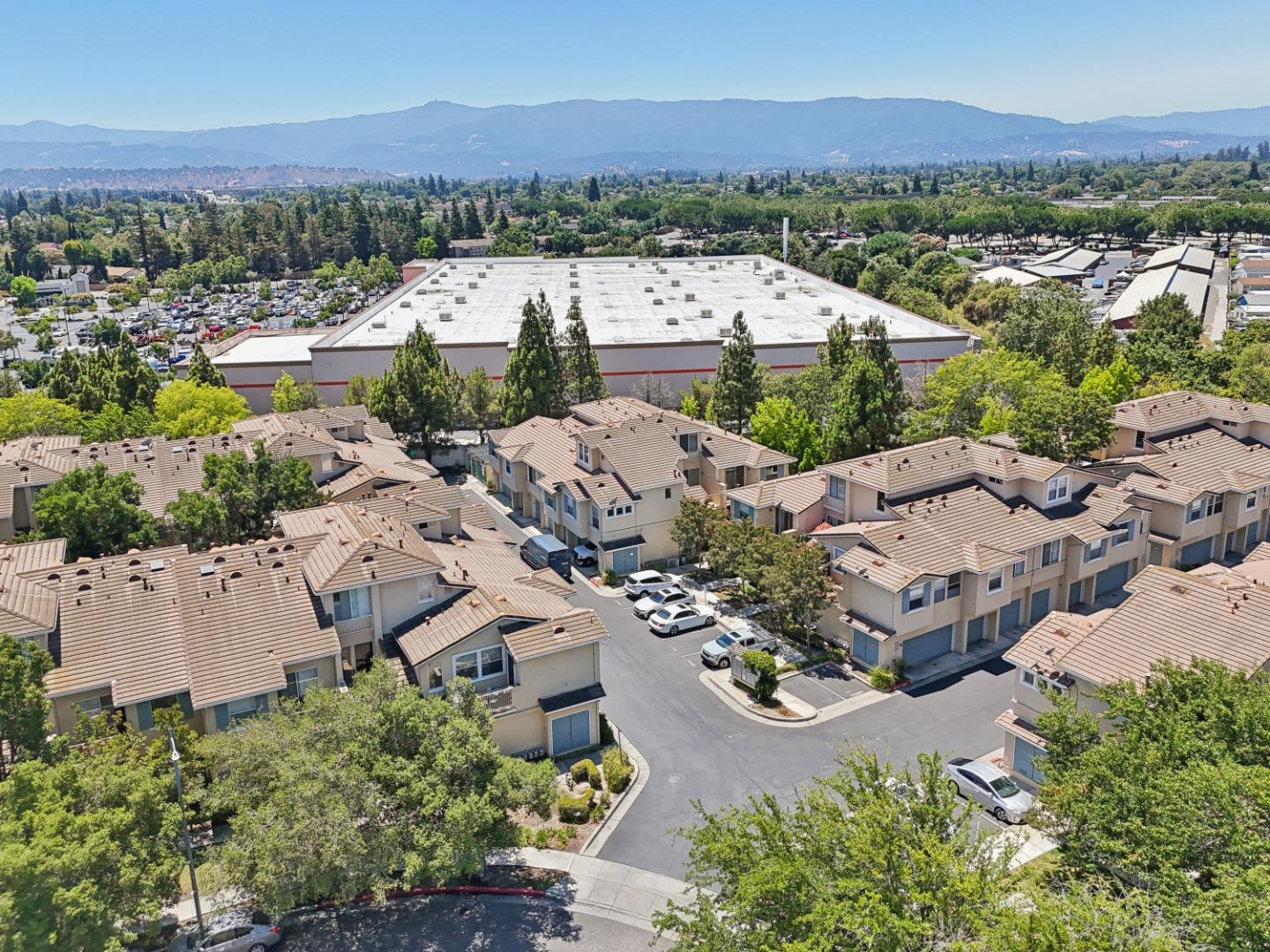 Detail Gallery Image 27 of 35 For 3331 Midtown Pl, San Jose,  CA 95136 - 2 Beds | 2/1 Baths