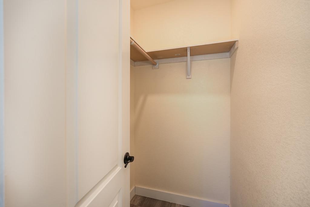 Detail Gallery Image 23 of 33 For 5032 11th Ave, Sacramento,  CA 95820 - 2 Beds | 1 Baths