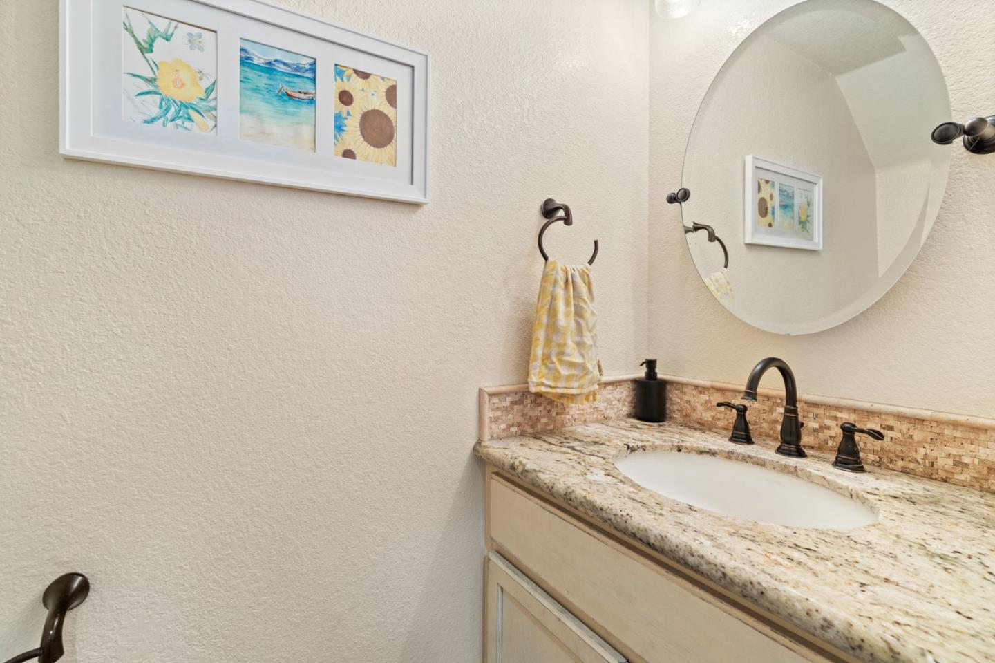 Detail Gallery Image 15 of 21 For 5214 Jacana Ln, San Jose,  CA 95123 - 3 Beds | 2/1 Baths