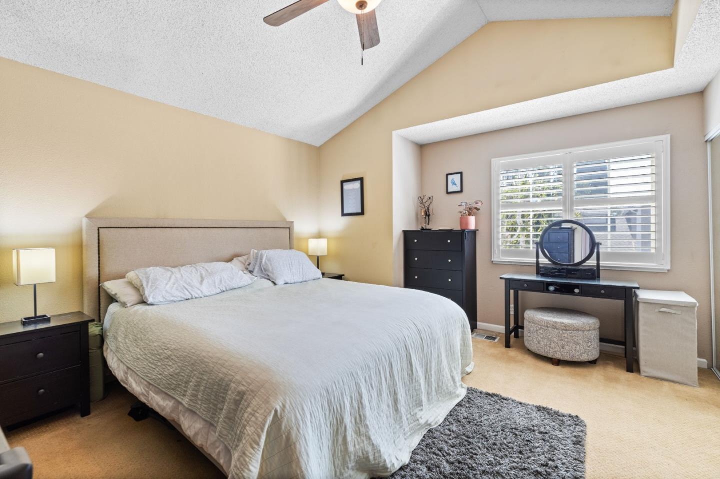 Detail Gallery Image 16 of 21 For 5214 Jacana Ln, San Jose,  CA 95123 - 3 Beds | 2/1 Baths