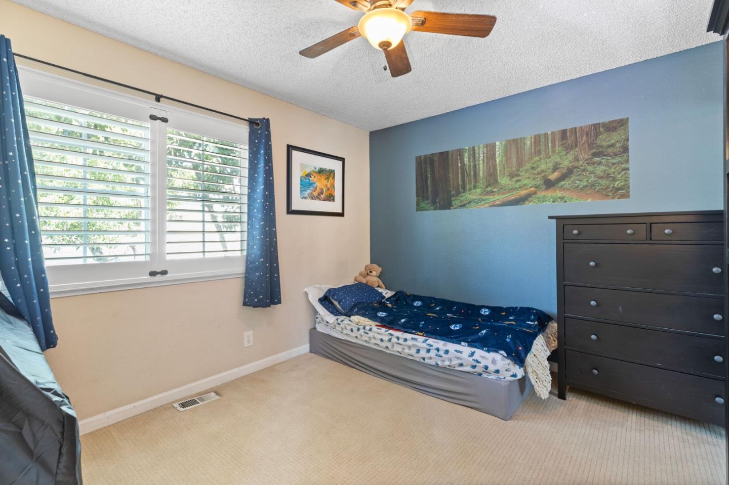 Detail Gallery Image 19 of 21 For 5214 Jacana Ln, San Jose,  CA 95123 - 3 Beds | 2/1 Baths