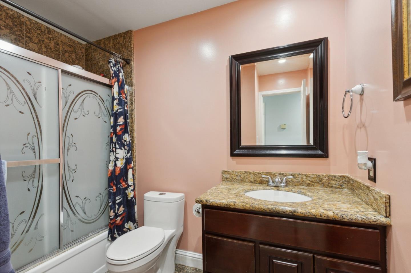 Detail Gallery Image 17 of 46 For 3256 Lake Mead Ct, Fremont,  CA 94555 - 4 Beds | 2 Baths