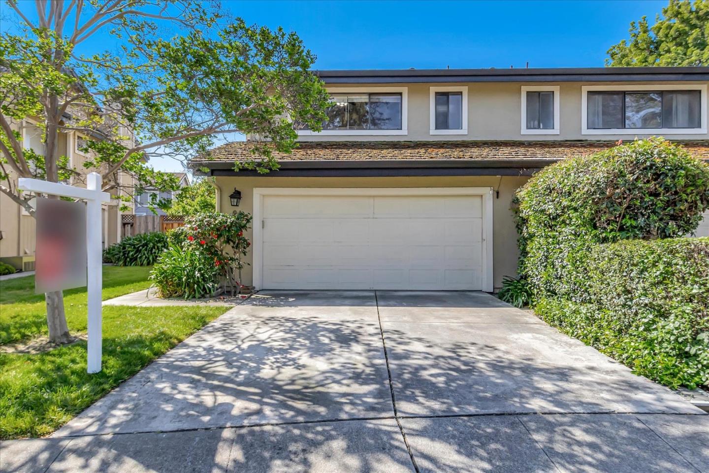 Detail Gallery Image 1 of 1 For 24 Jacklin Pl, Milpitas,  CA 95035 - 3 Beds | 2/1 Baths