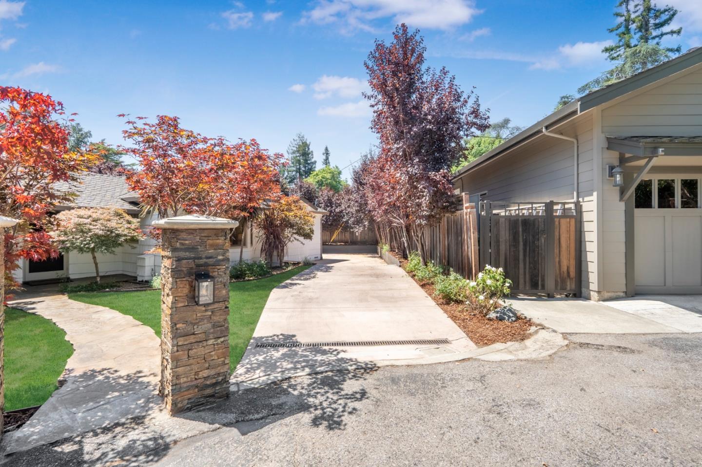 Detail Gallery Image 39 of 46 For 17566 San Benito Way, Los Gatos,  CA 95030 - 4 Beds | 2/1 Baths