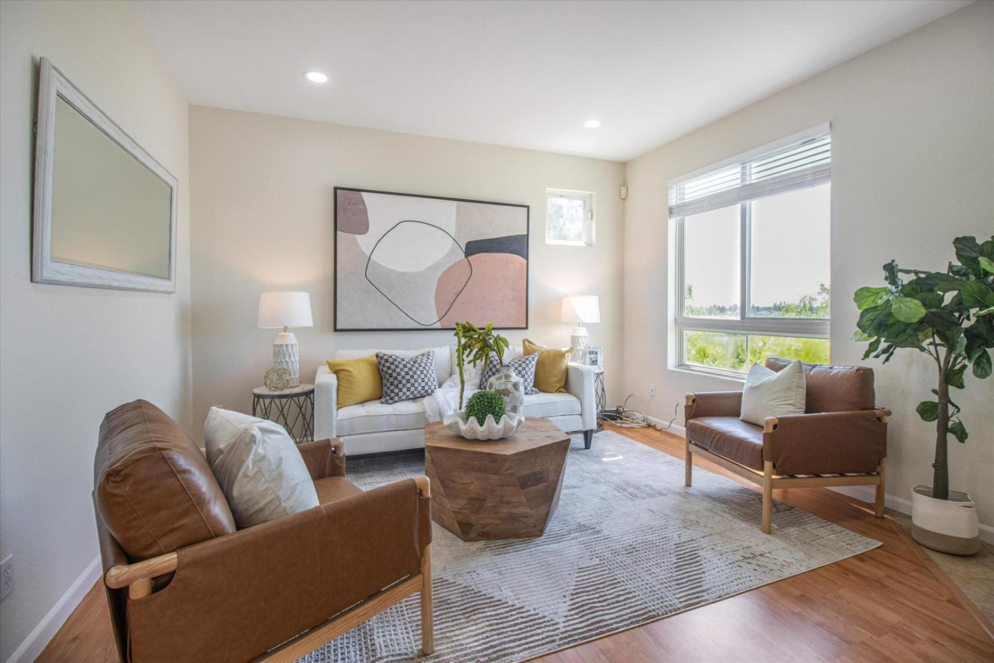 Detail Gallery Image 1 of 1 For 614 Marble Arch Ave, San Jose,  CA 95136 - 3 Beds | 2/1 Baths