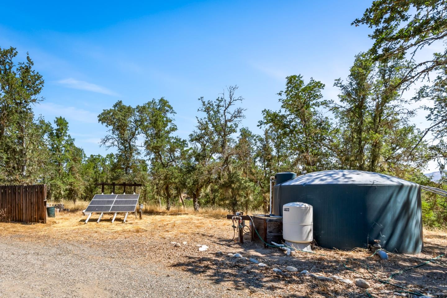 Detail Gallery Image 37 of 59 For 68265 Dafino Ln, Lockwood,  CA 93932 - 3 Beds | 2 Baths