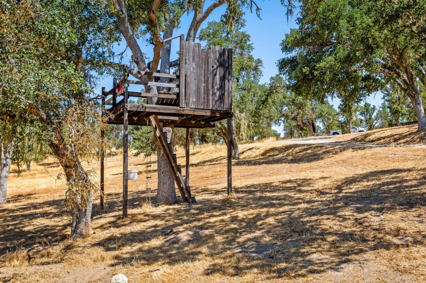 Detail Gallery Image 38 of 59 For 68265 Dafino Ln, Lockwood,  CA 93932 - 3 Beds | 2 Baths