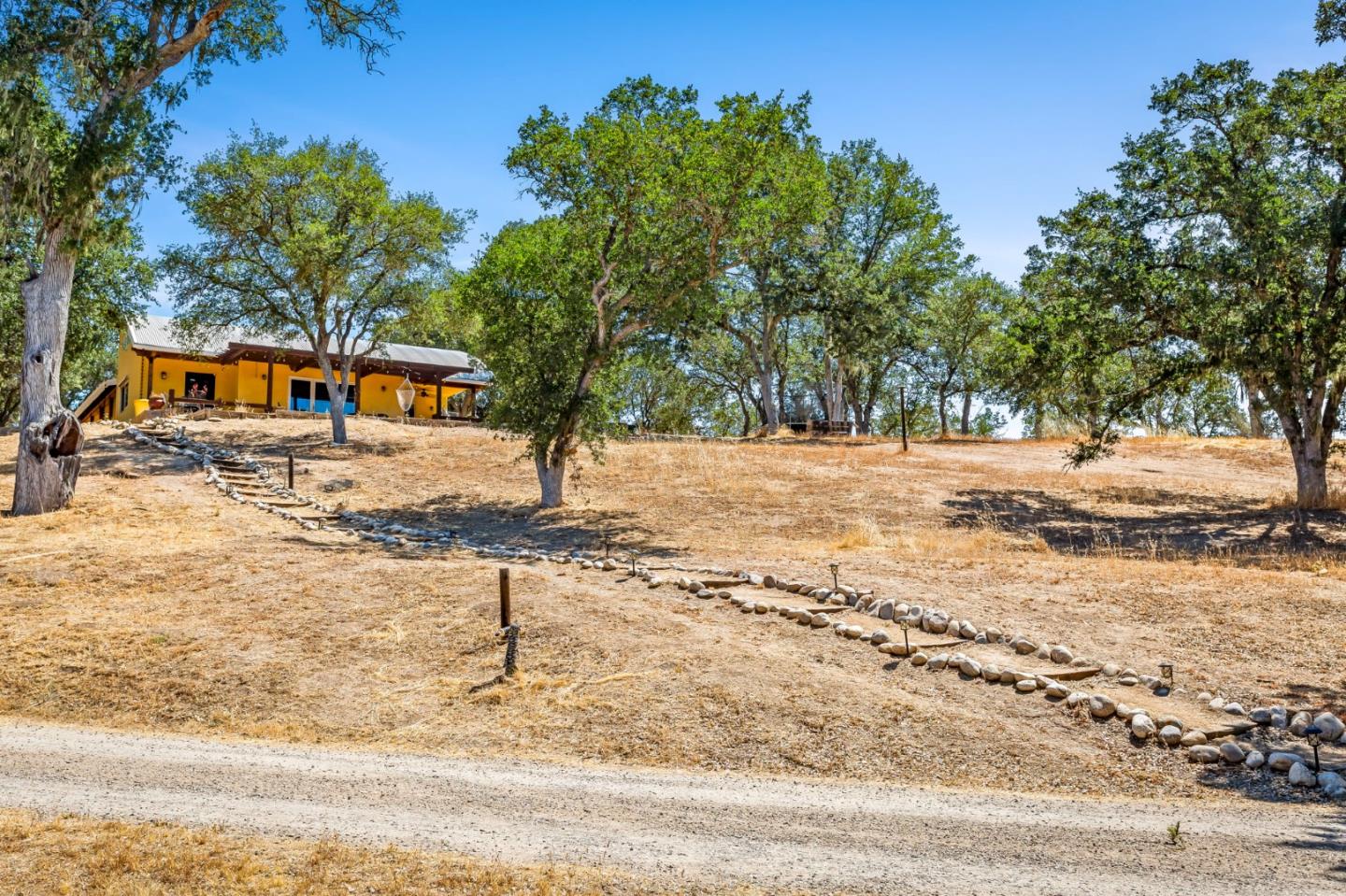 Detail Gallery Image 48 of 59 For 68265 Dafino Ln, Lockwood,  CA 93932 - 3 Beds | 2 Baths